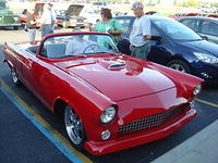 82911_169.jpg