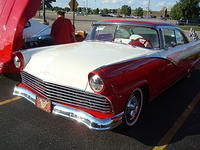 82911_177.jpg