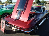 82911_179.jpg