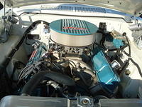 82911_188.jpg