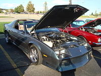 82911_189.jpg