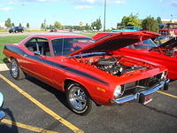 82911_192.jpg