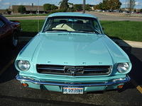 82911_193.jpg