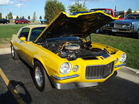 82911_196.jpg