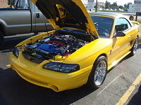 82911_199.jpg