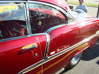 82911_200.jpg