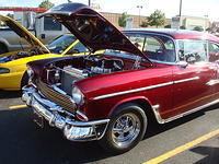 82911_201.jpg