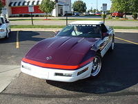 82911_203.jpg