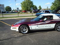 82911_205.jpg