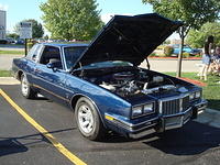 82911_208.jpg