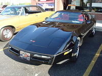 82911_212.jpg