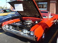 82911_213.jpg