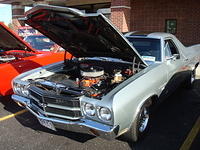 82911_214.jpg