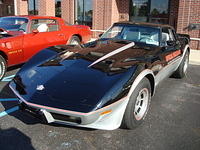 82911_218.jpg