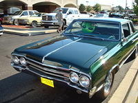 82911_221.jpg