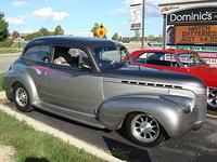 82911_226.jpg