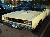 8811_125.jpg