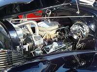 8811_133.jpg
