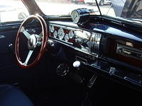 8811_135.jpg