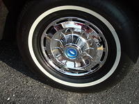 8811_147.jpg