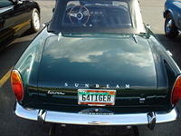 8811_163.jpg
