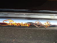 8811_170.jpg