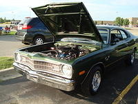 8811_174.jpg