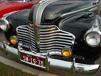 91211_014.jpg