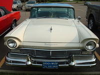 91211_021.jpg