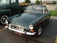 91211_033.jpg