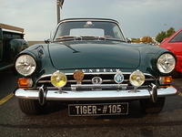 91211_036.jpg