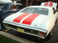 91211_041.jpg