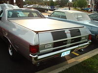91211_042.jpg