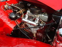 91211_047.jpg
