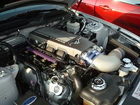 91211_068.jpg