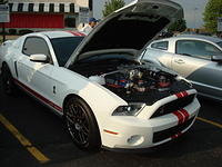 91211_069.jpg