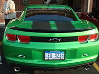 91211_105.jpg