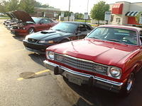 91211_106.jpg