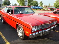 91211_107.jpg
