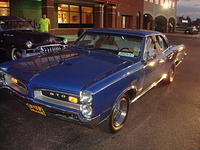 91211_144.jpg