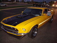 91211_145.jpg
