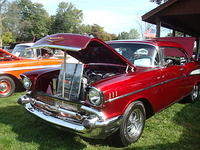 10-3-11 155.jpg