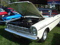 10-3-11 157.jpg