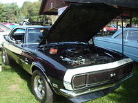 10-3-11 160.jpg