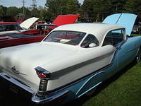 10-3-11 176.jpg