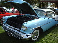 10-3-11 178.jpg