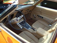 10-3-11 183.jpg