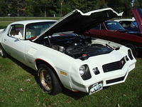 10-3-11 198.jpg