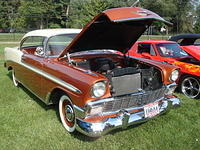 10-3-11 200.jpg