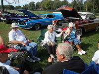 10-3-11 201.jpg